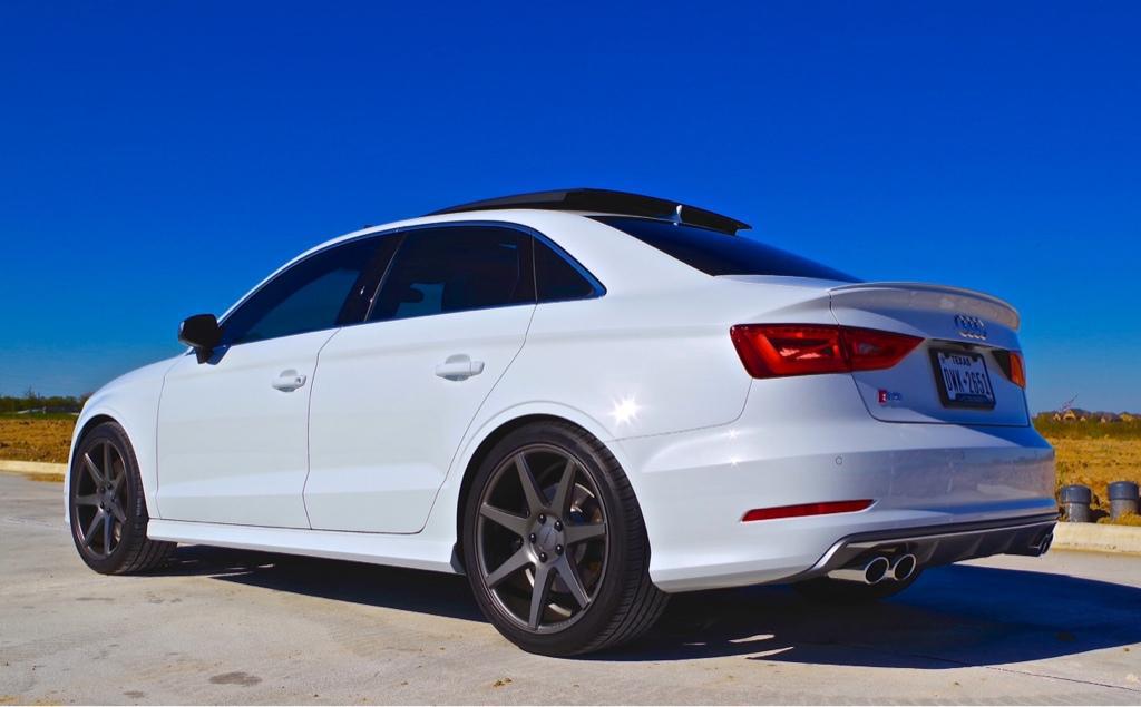 172559S38V1219.jpg
