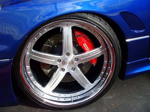 172588d1272581307-21-staggered-d2forged-vs4-brilliant-brushed-w-tires-for-ls-gs-sc-dsc08874.jpg