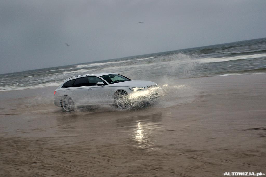 172655586AUDIA6C7ALLROAD.jpg
