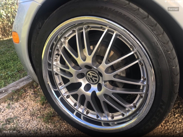 17268b2f8bae4b08086b50751ffe62c9.jpg&key=29ecc91af624fbdd1b50aa9ea2554ac82850162d66c1b1aecefd9e4a38b39c97