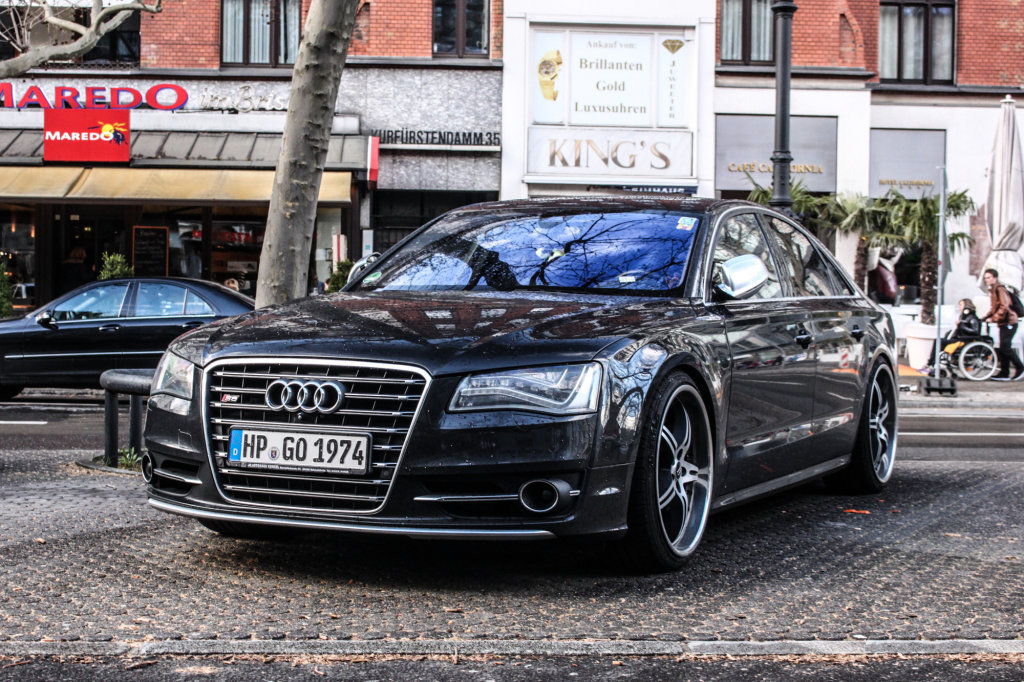 172710S8D41483.jpg
