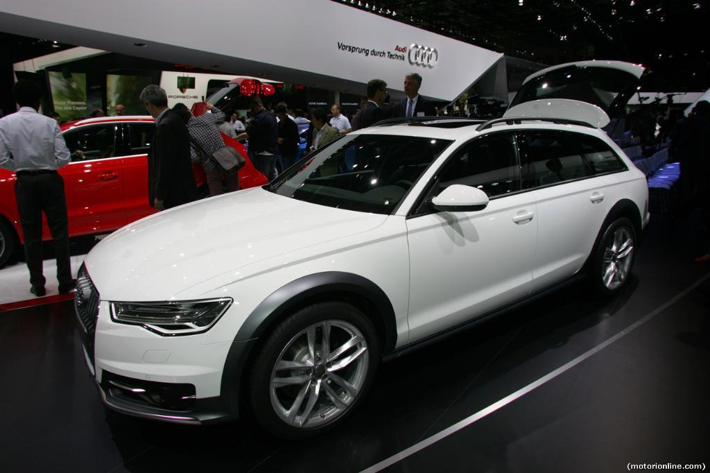 172753560AUDIA6C7ALLROAD.jpg