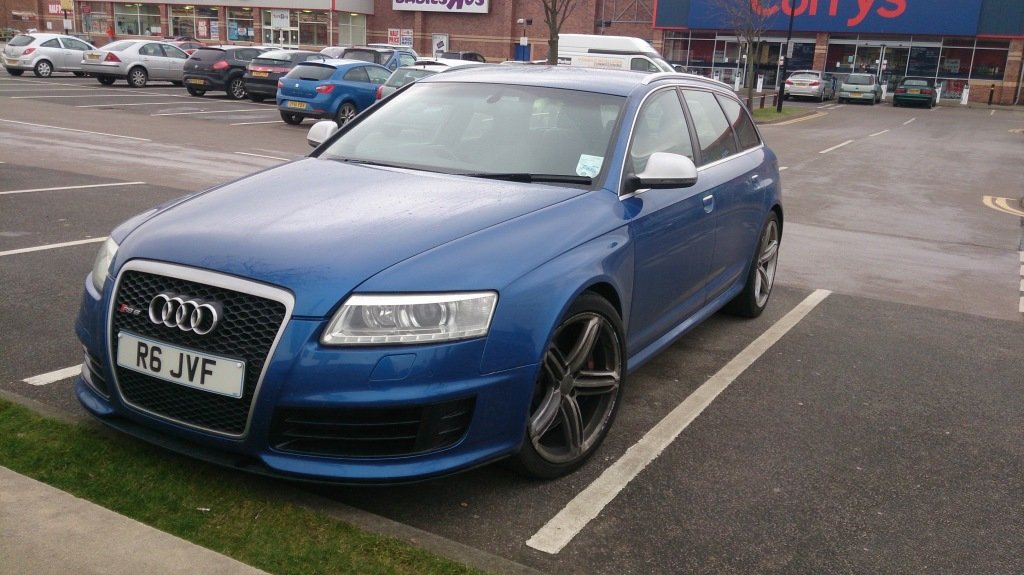 172792RS61671.jpg