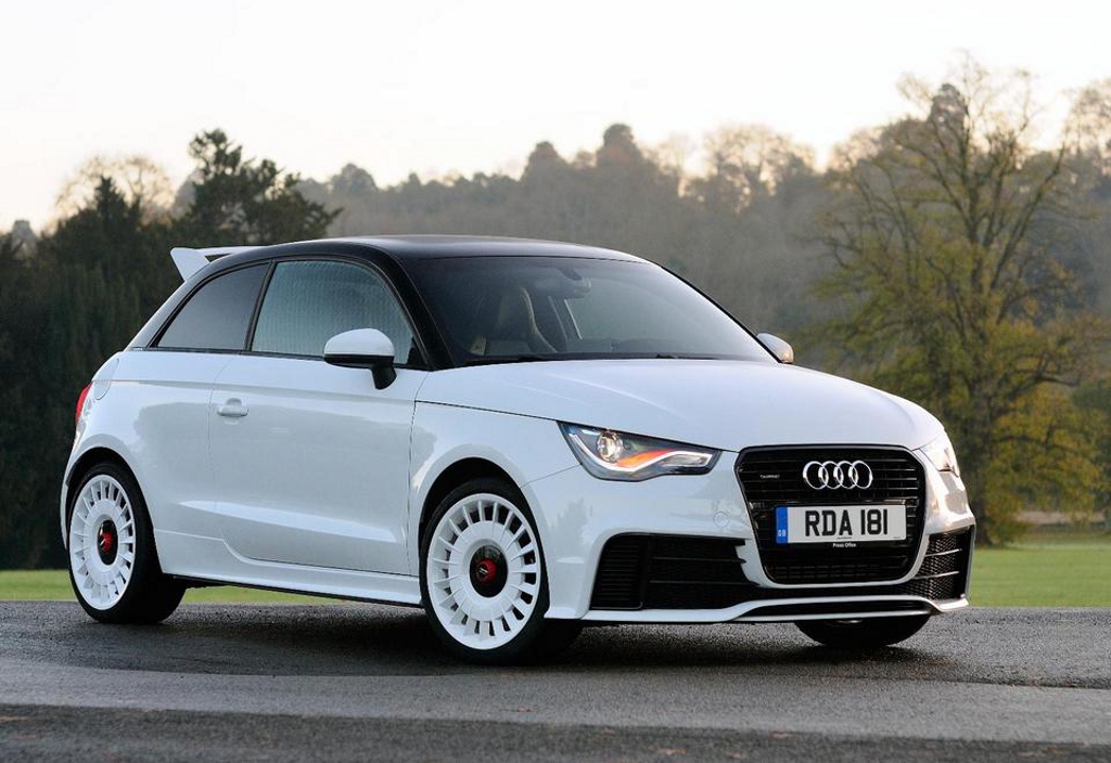 172798A1QUATTRO166.jpg