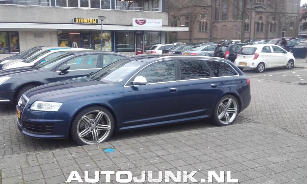 172919RS62502.jpg