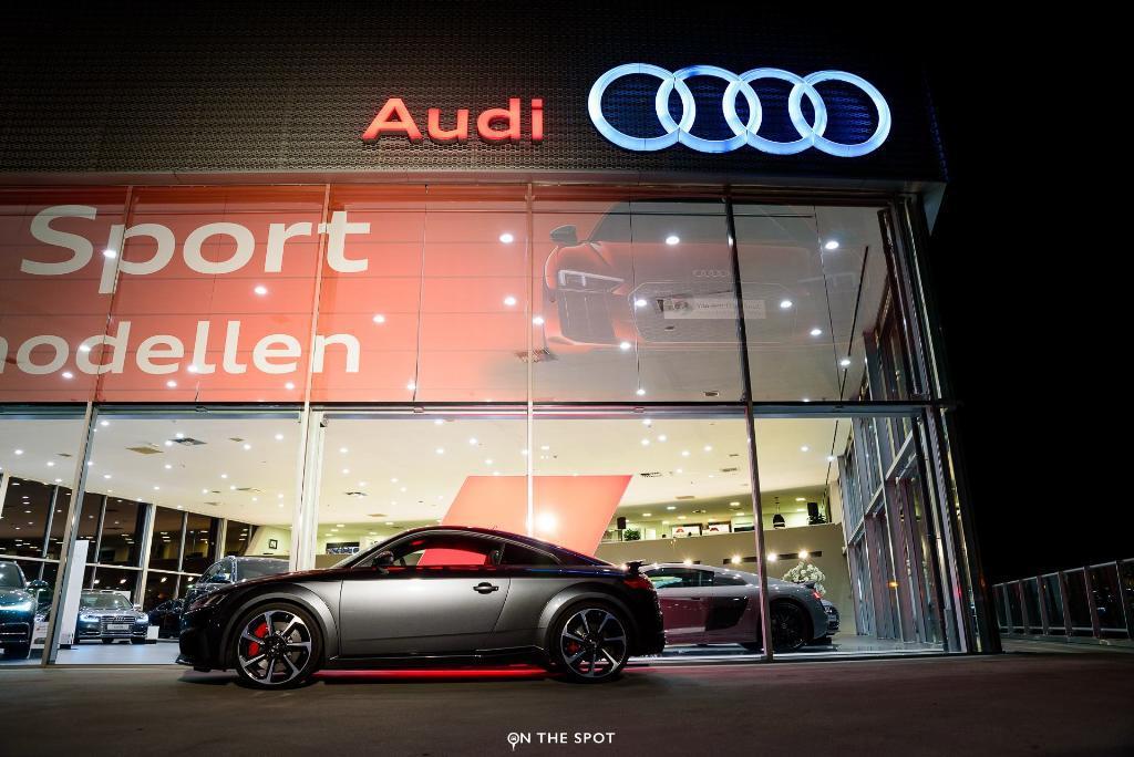 172933AUDITTRS8S0642.jpg