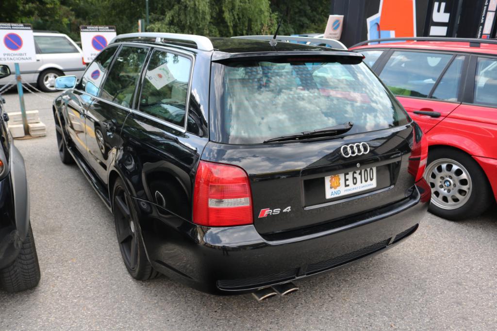 172950AUDIRS4B50209.jpg