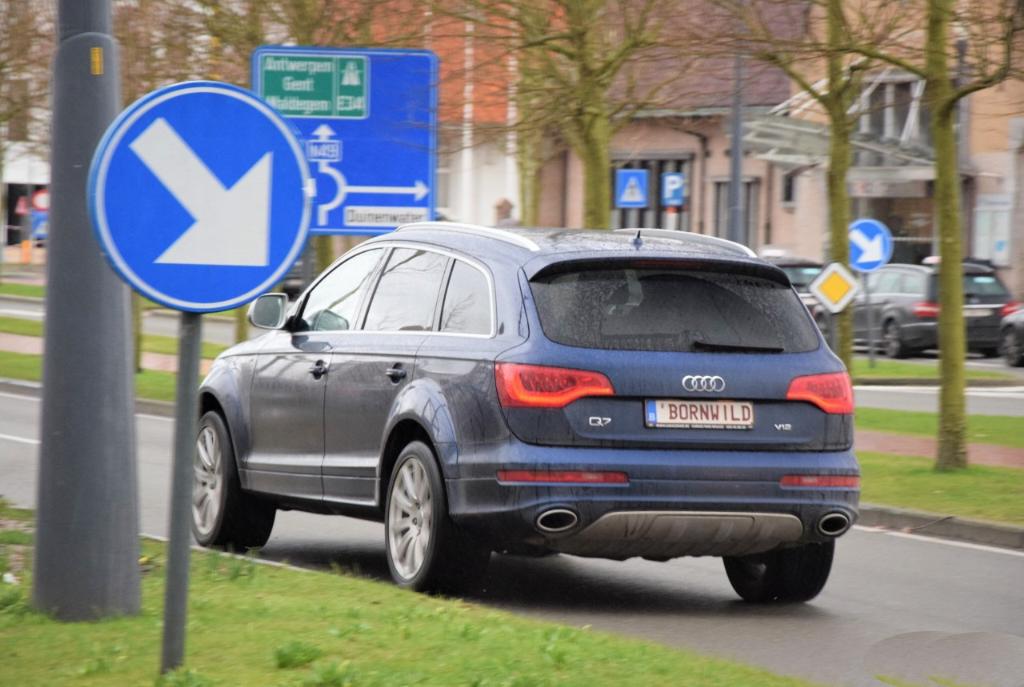 1729702145AUDIQ7V12.jpg