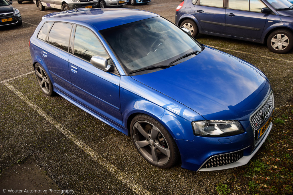 1730161943RS3.jpg