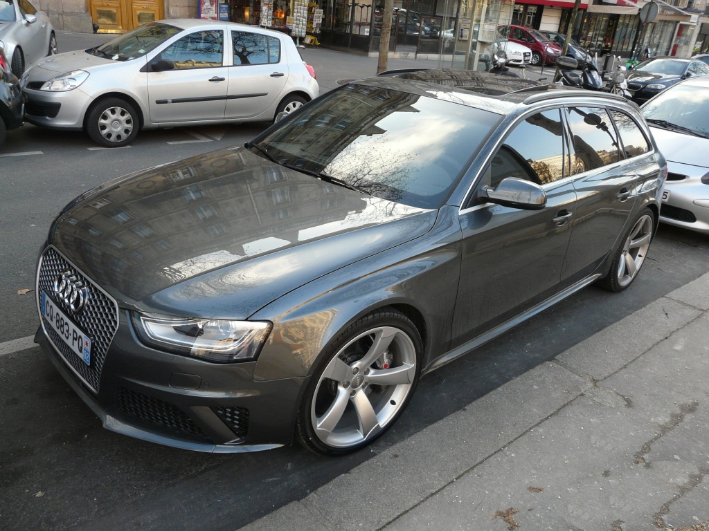 173043RS4B8698.jpg