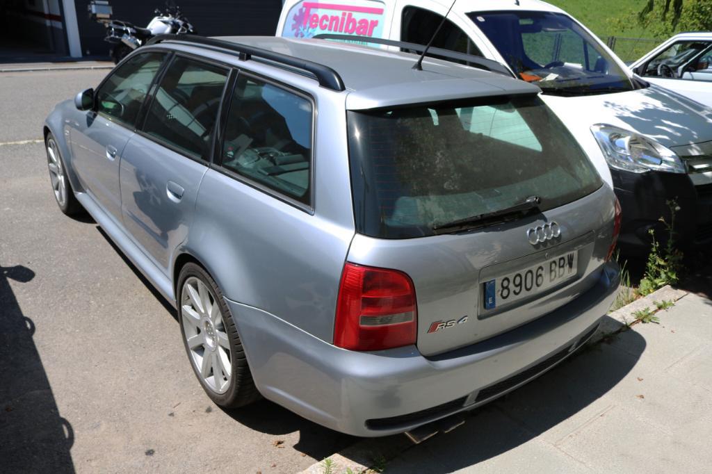 173125AUDIRS4B50224.jpg
