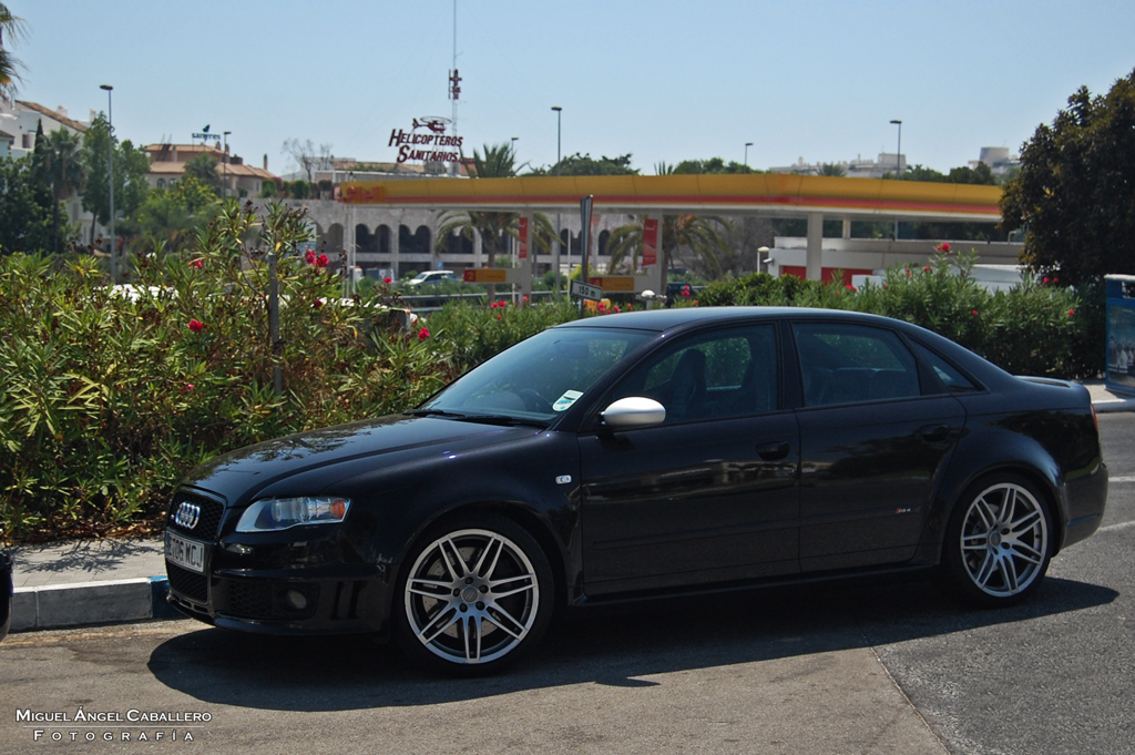 173192AUDIRS4743.jpg