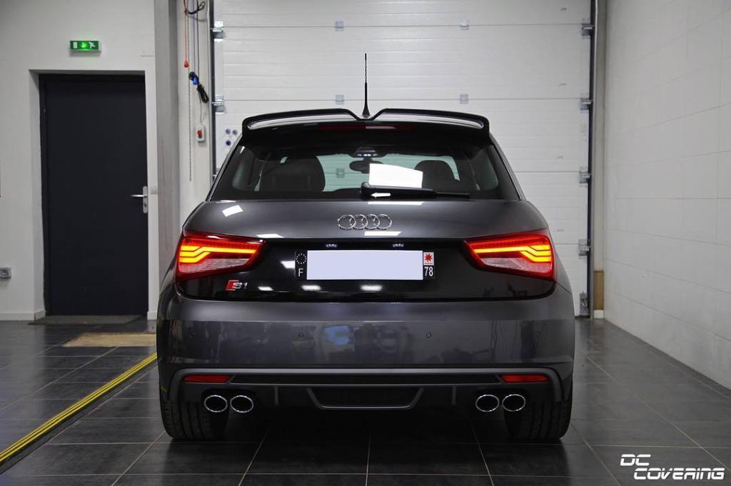 173219S11553.jpg