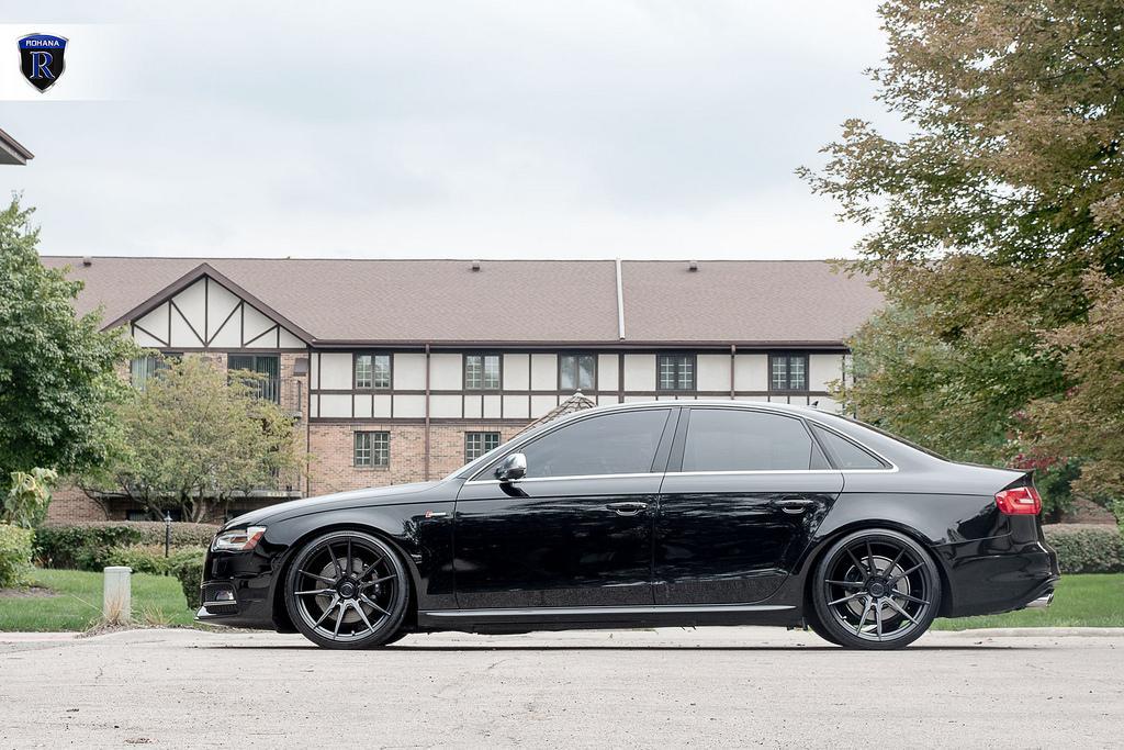 173231AUDIWHEELS0806IS4B8.jpg