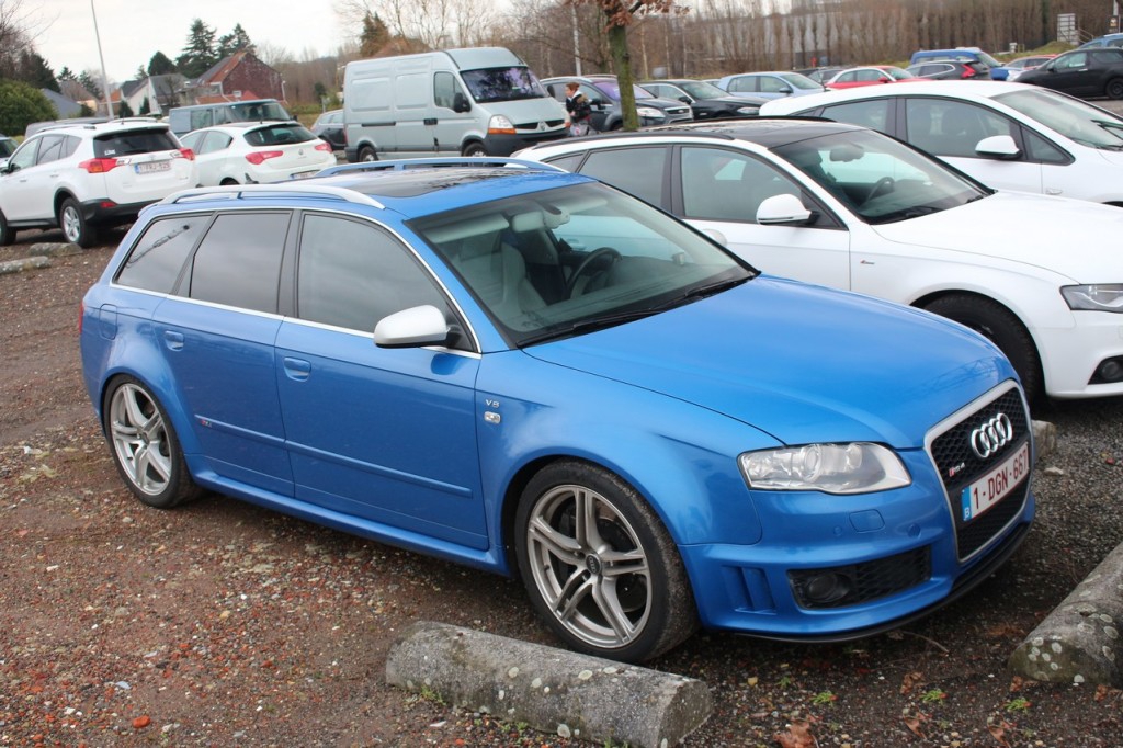 173259AUDIRS41588.jpg