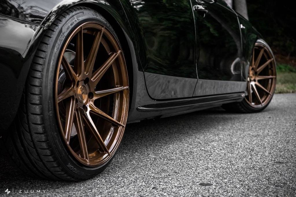 173261AUDIWHEELS0720H3S4B8.jpg