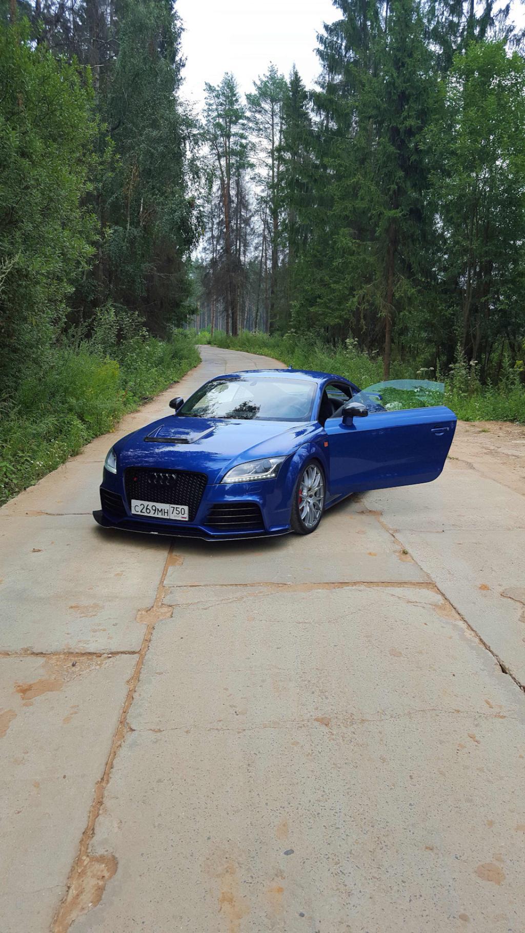 173328AUDITTRS2478.jpg