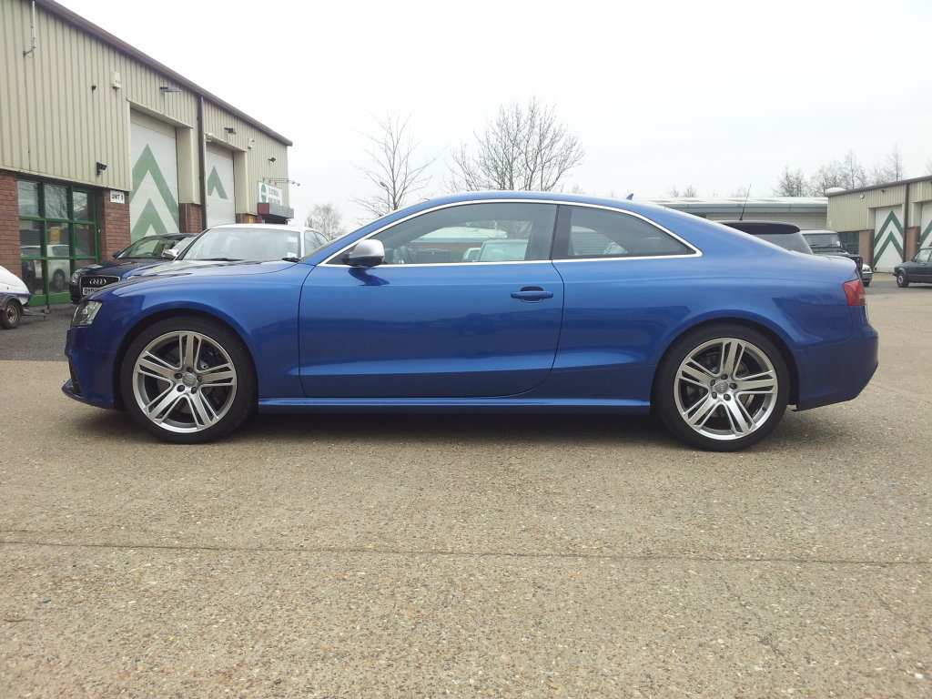 173343AUDIRS5ESQUIROU382.jpg