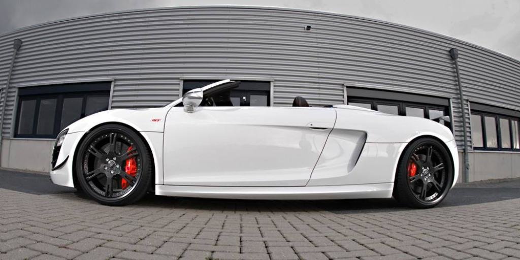 173370R8GT1264.jpg