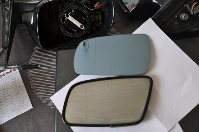 DSC_2503.JPG?m=1455991603