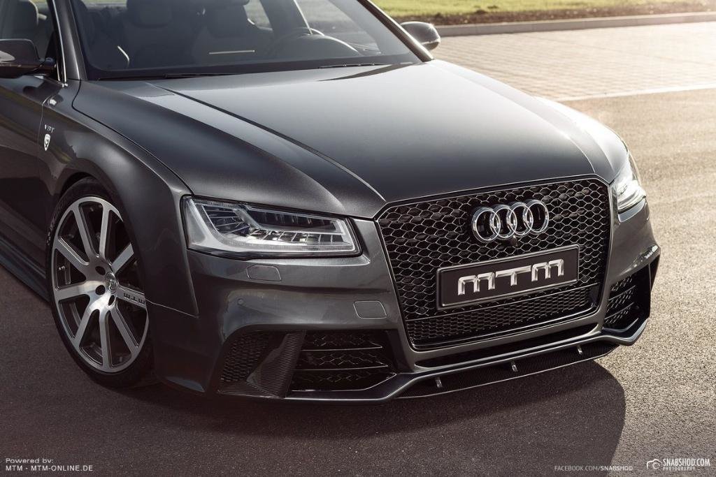 173451AUDIWHEELS0244AS8D4.jpg