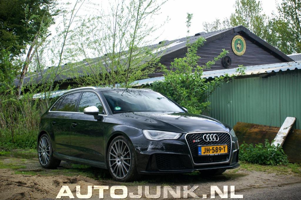 173489RS38V1146.jpg