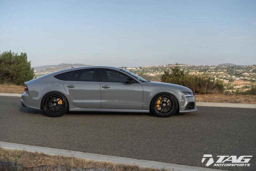 173549AUDIWHEELS1054NRS7.jpg