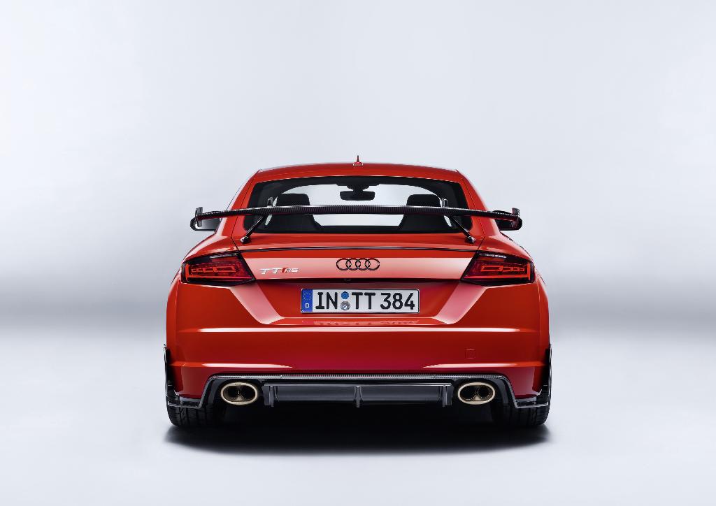173553AUDIWHEELS0955KTTRS8S.jpg