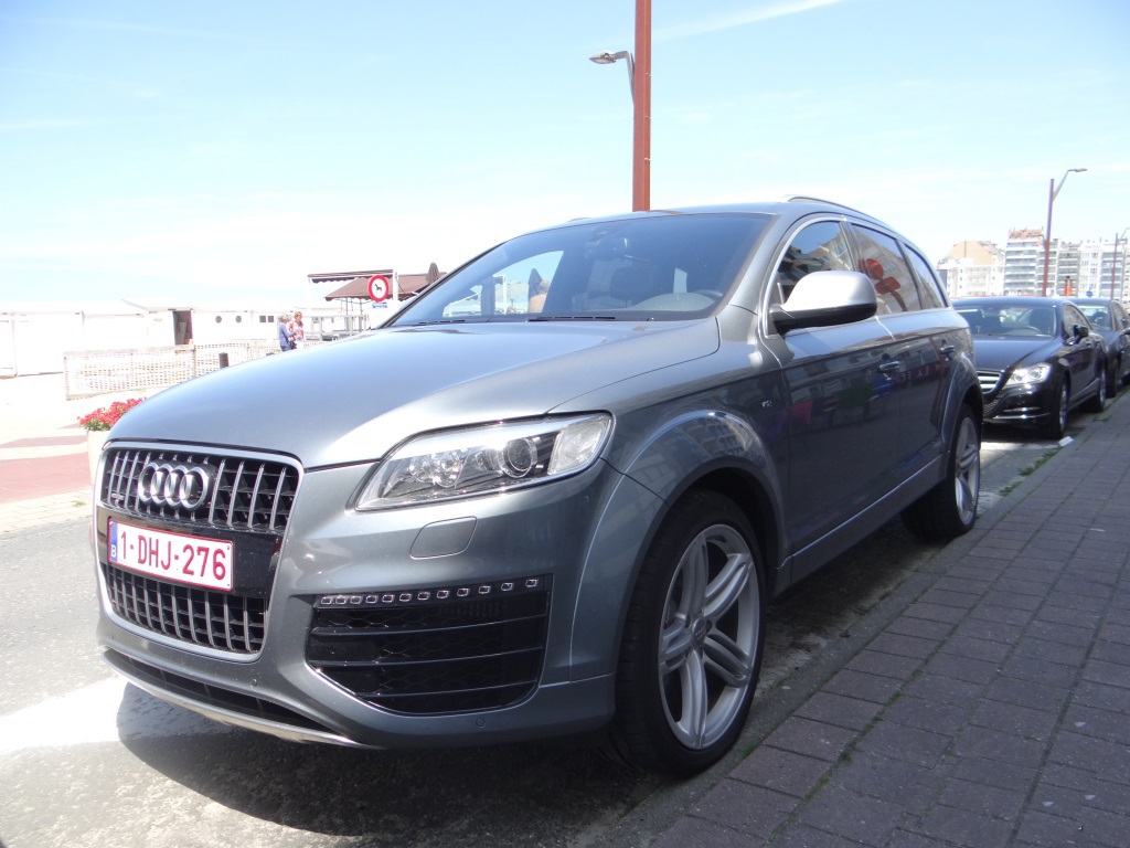 173619920Q7V12.jpg