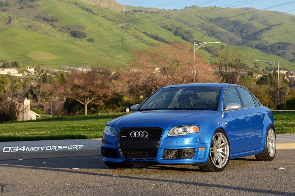 173786AUDIRS41783.jpg