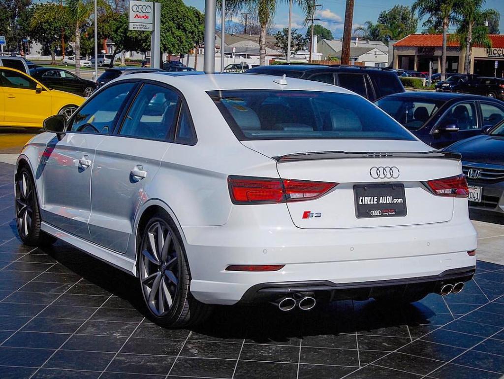 173789S38V3133.jpg