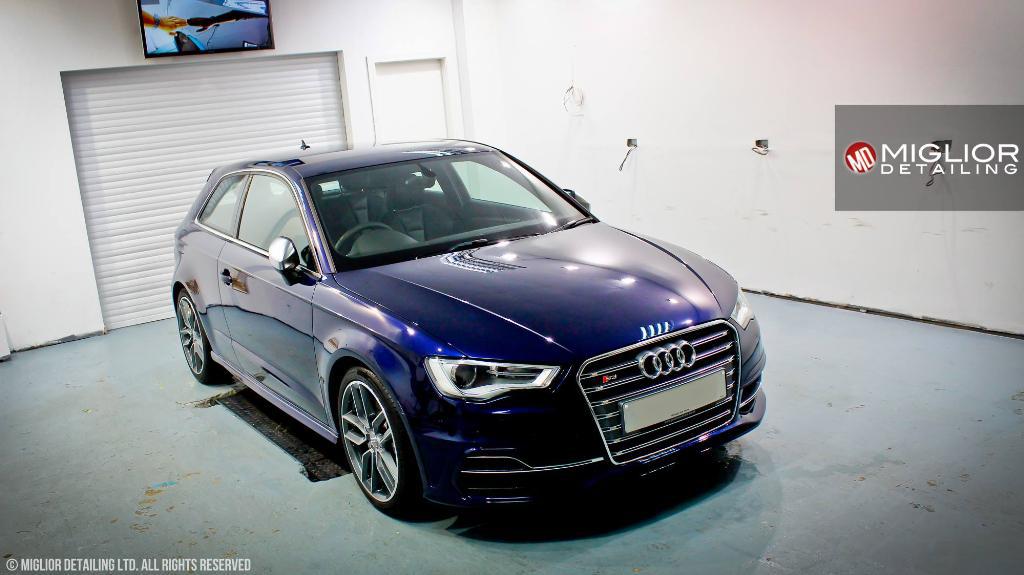 173808S38V307.jpg