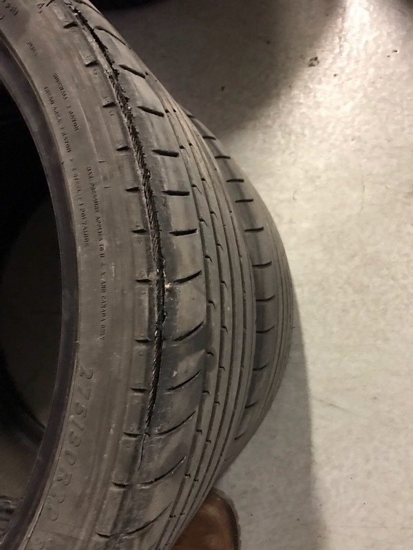 173815DfautpneusDunlop2.jpg