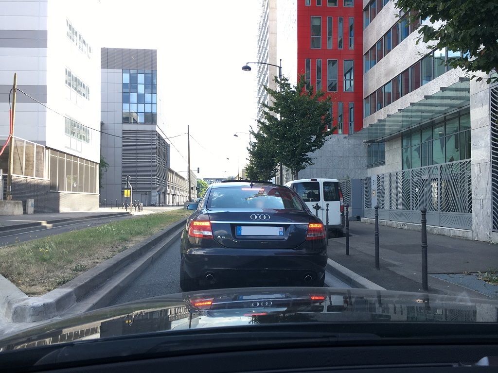 173941IMG4973.jpg