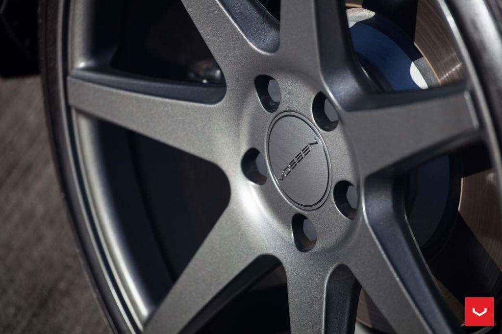 174011AUDIWHEELS0534GS38V.jpg