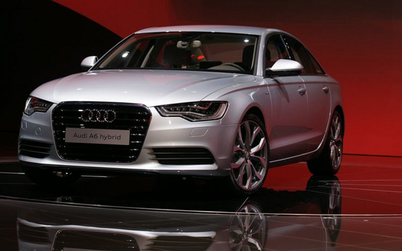 1740180604502011AudiA6.jpg