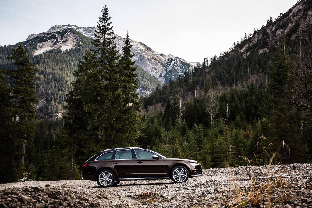 174043667AUDIA6C7ALLROAD.jpg