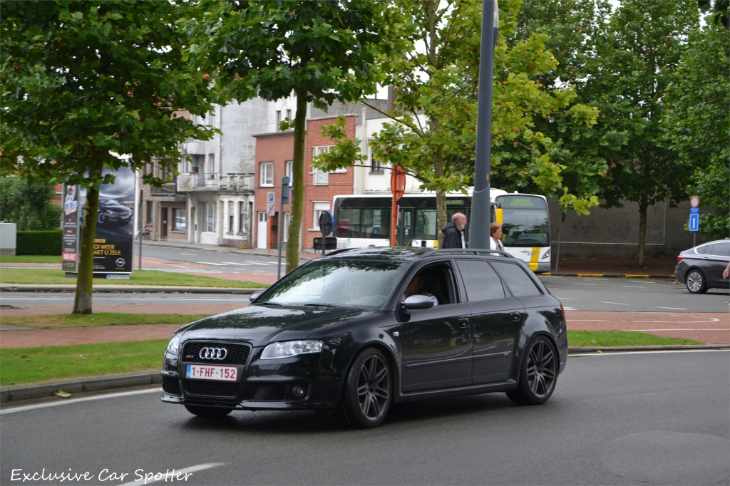 174059AUDIRS41346.jpg