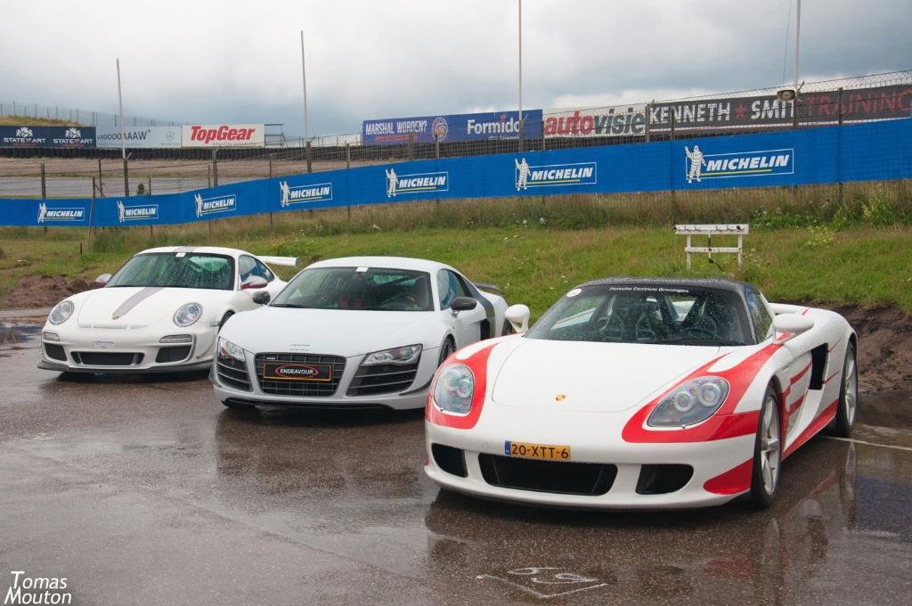 174059R8GT1325.jpg