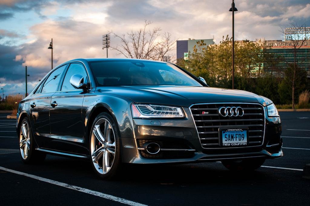 174197S8D41128.jpg