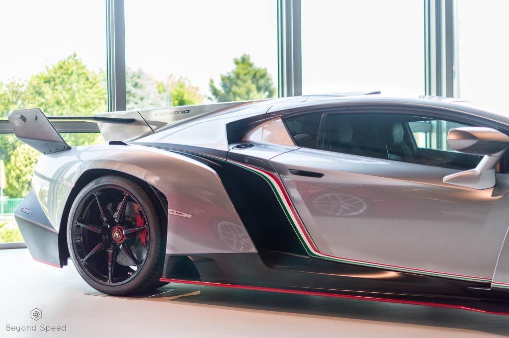 174228VENENO250.jpg