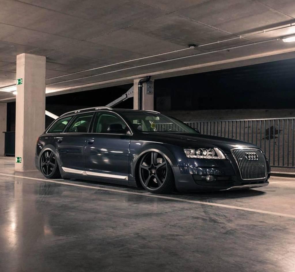 174255786AUDIA6C6ALLROAD.jpg