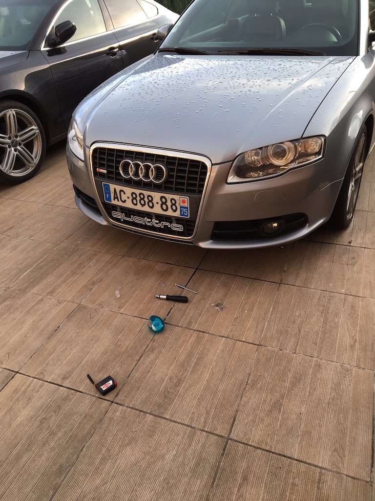 174321a4quattro.jpg
