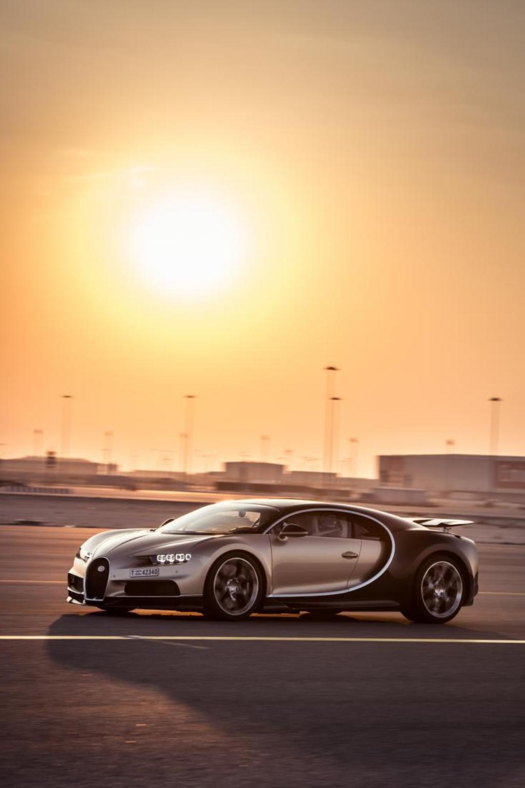 174381CHIRON0535.jpg