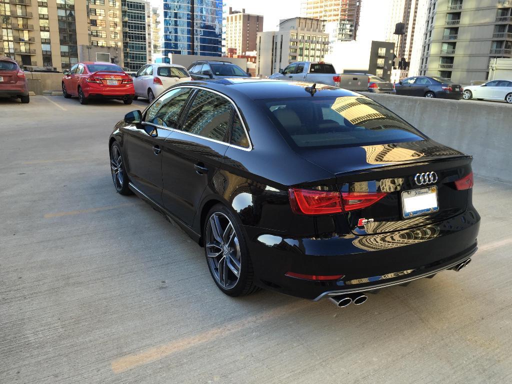 174471S38V1289.jpg