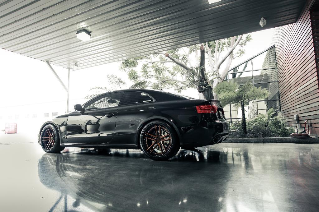 174499AUDIWHEELS1000BRS5.jpg