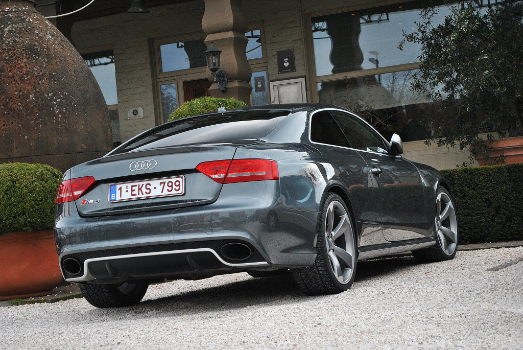 174625AUDIRS5767.jpg