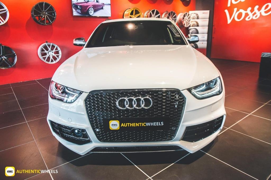174655AUDIWHEELS0711ES4B8.jpg