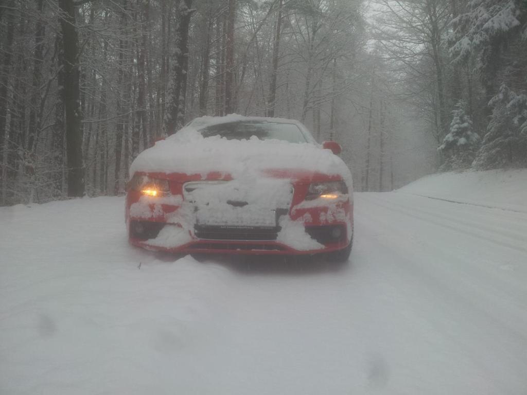 174707598NEIGE.jpg