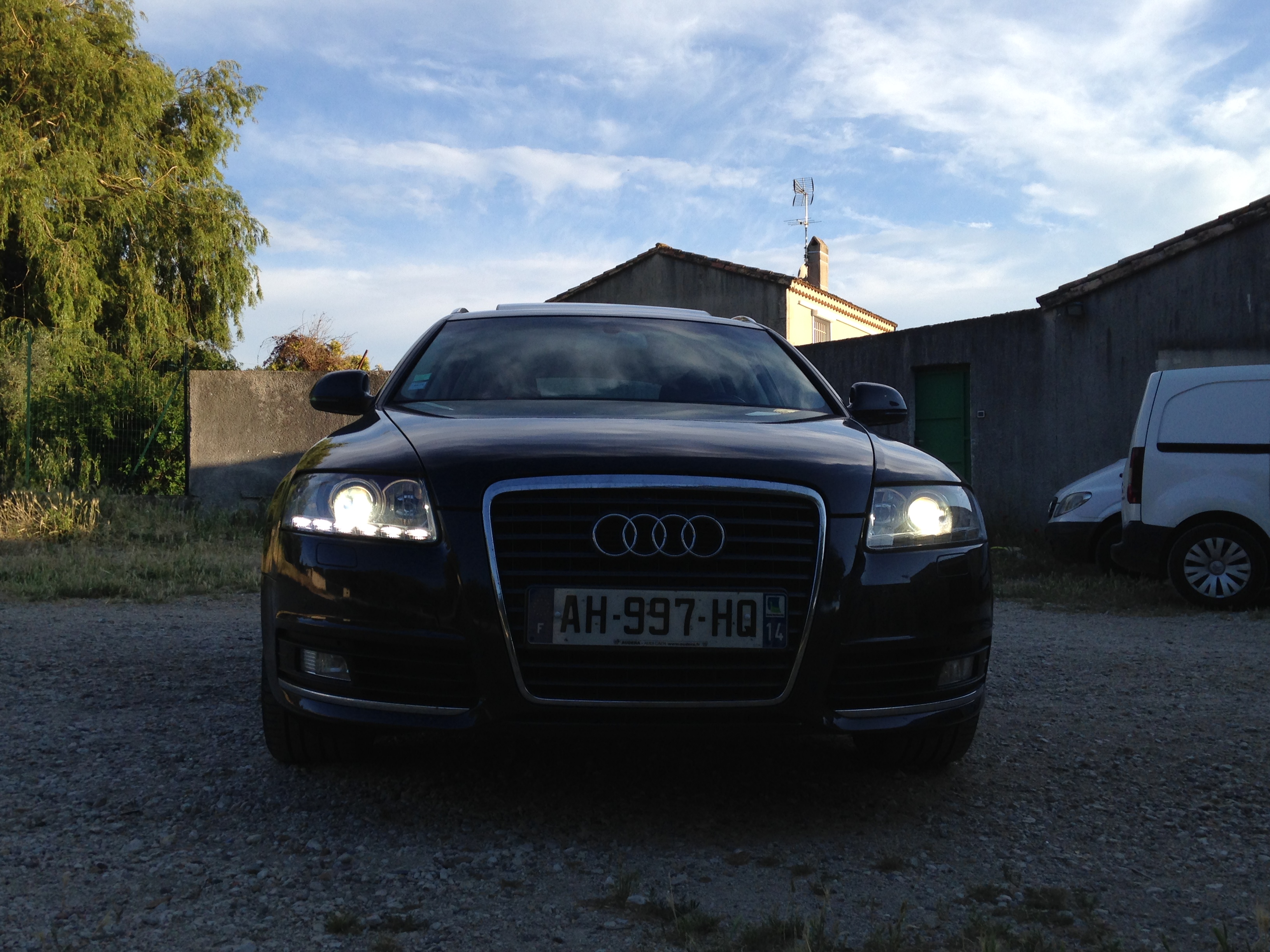 174708IMG0866.jpg